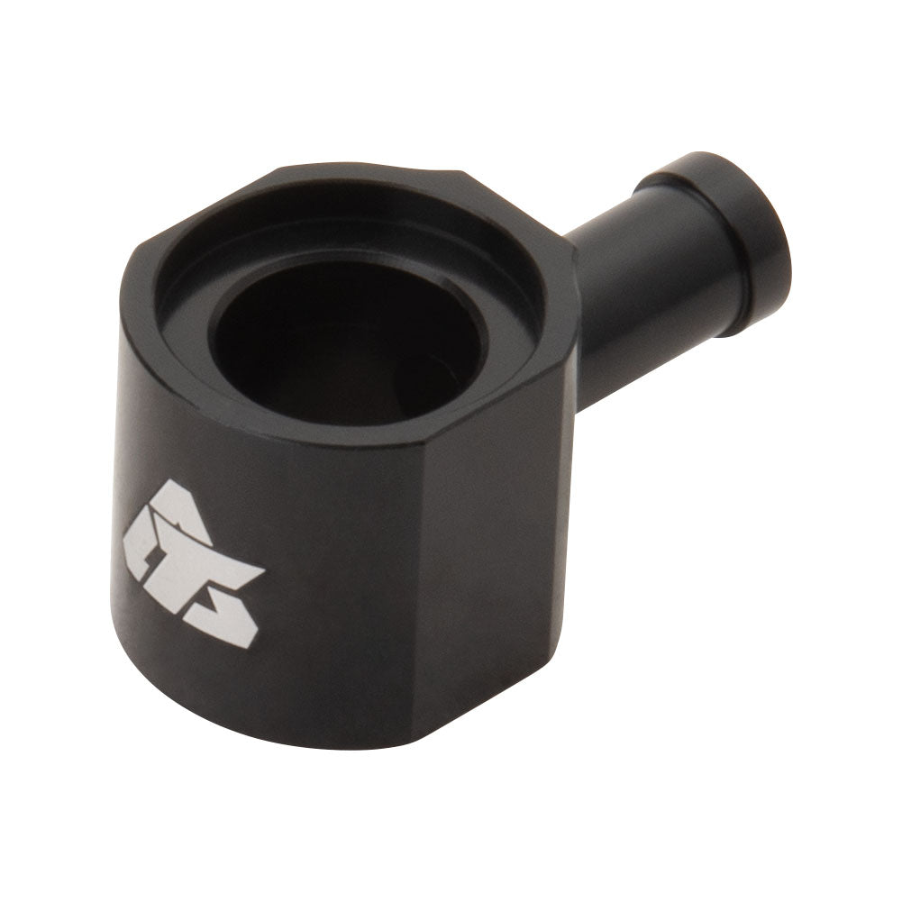 Tusk Billet Fuel Pump Tap