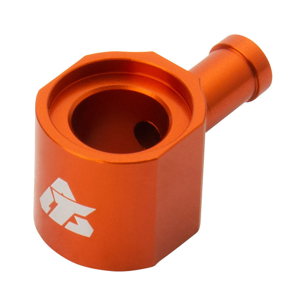 Tusk Billet Fuel Pump Tap