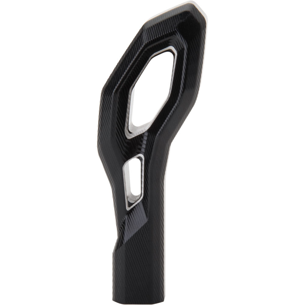 Tusk Billet Shift Knob