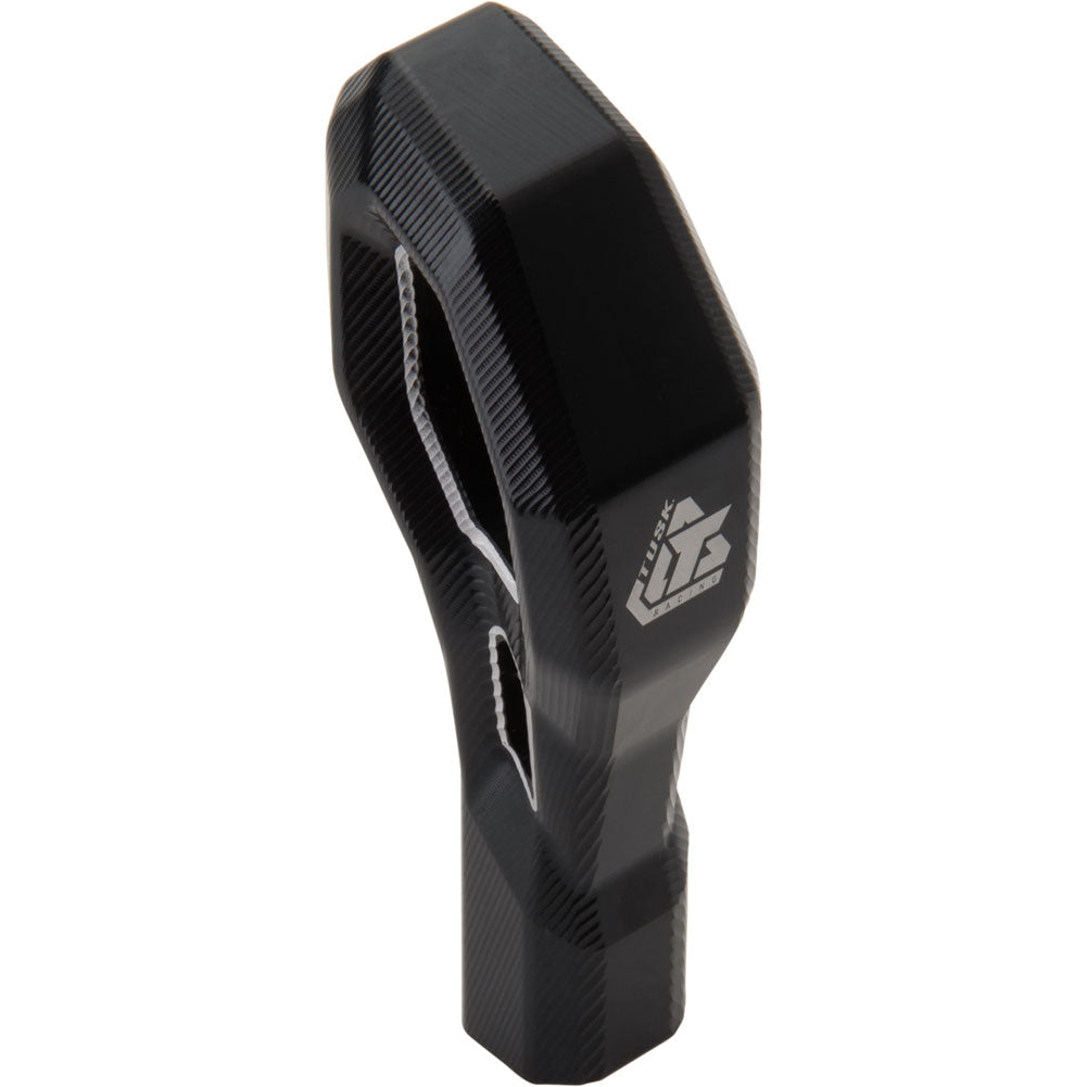 Tusk Billet Shift Knob