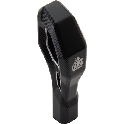 Tusk Billet Shift Knob