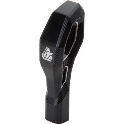 Tusk Billet Shift Knob