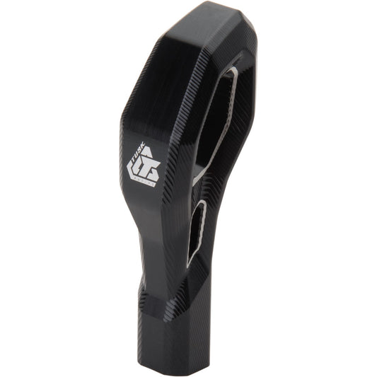 Tusk Billet Shift Knob