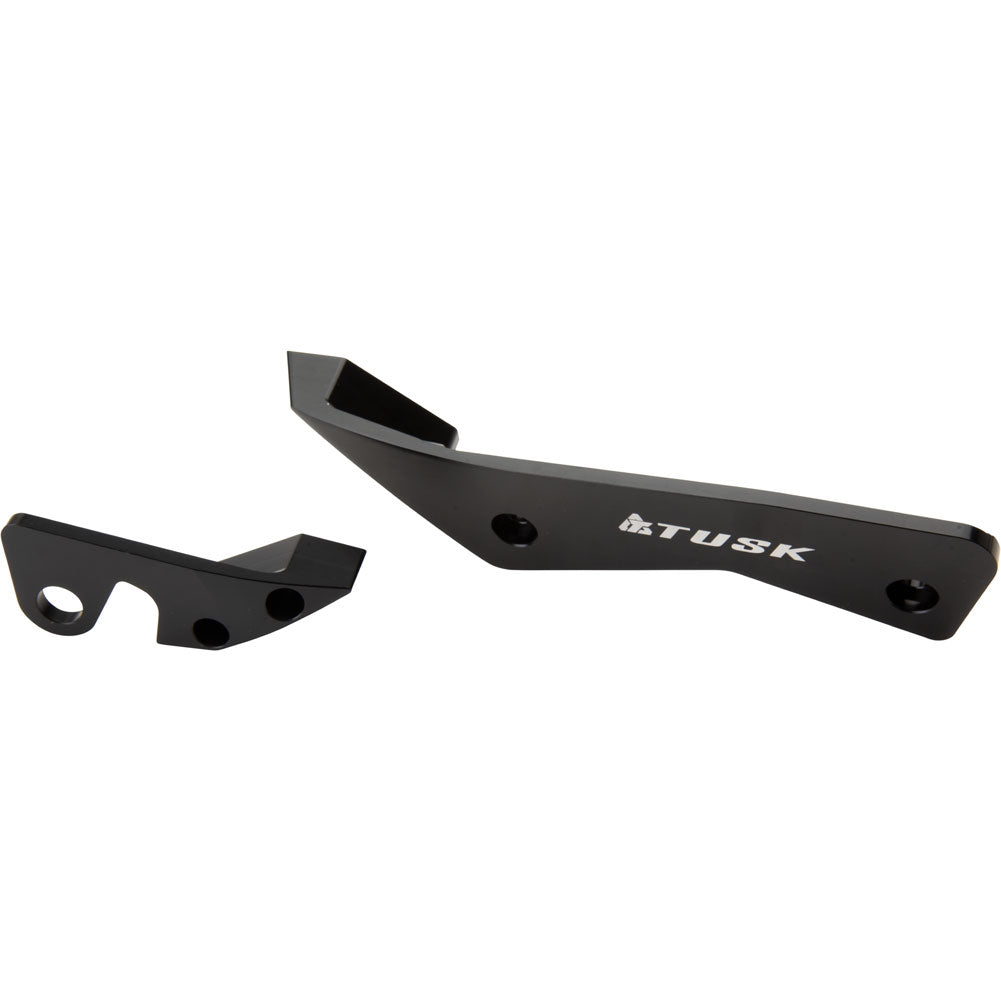 Tusk Chain Guide Guard