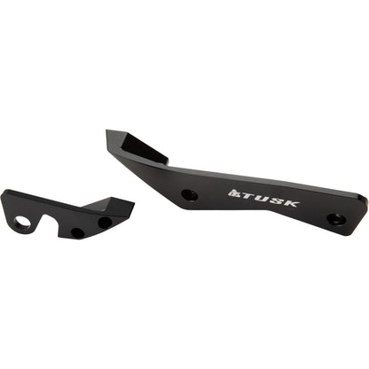 Tusk Chain Guide Guard
