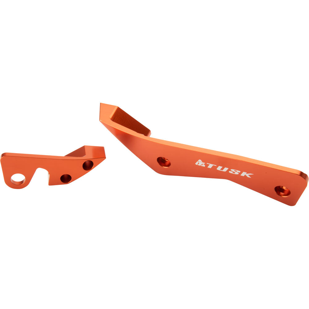 Tusk Chain Guide Guard