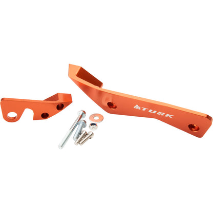 Tusk Chain Guide Guard