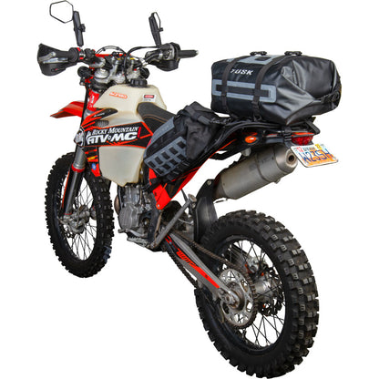 Tusk Excursion Rackless Luggage System