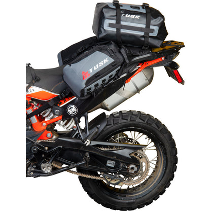Tusk Excursion Rackless Luggage System