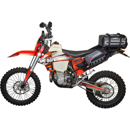 Tusk Excursion Rackless Luggage System