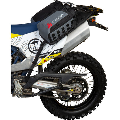 Tusk Excursion Rackless Luggage System