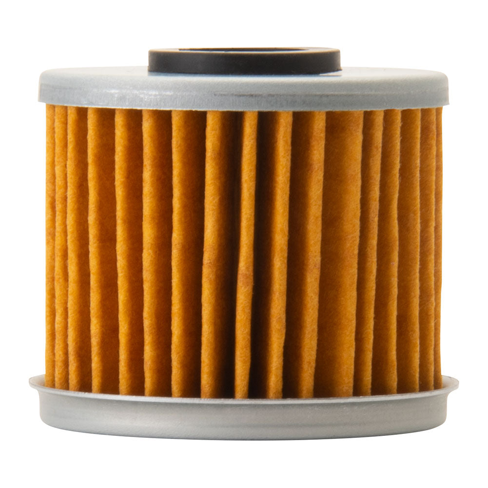 Tusk First Line Transmission Oil Filter