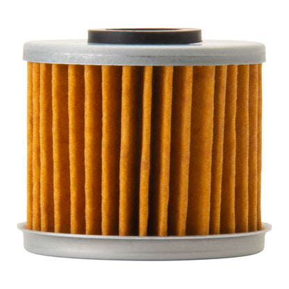 Tusk First Line Transmission Oil Filter
