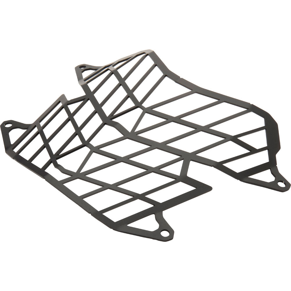 Tusk Headlight Guard