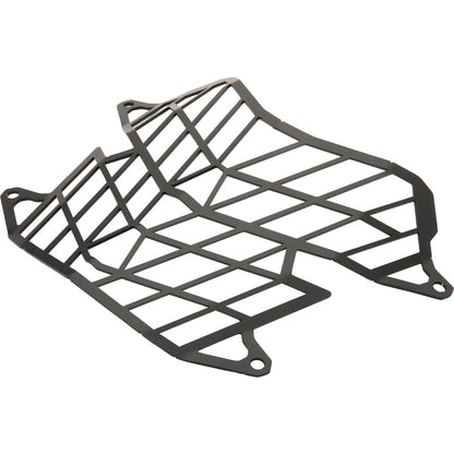 Tusk Headlight Guard