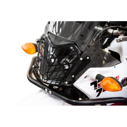 Tusk Headlight Guard