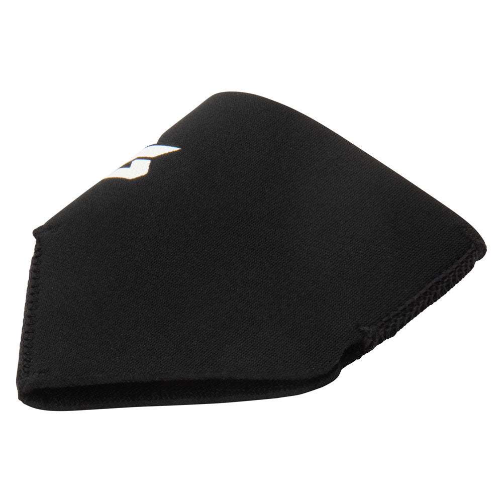Tusk Neoprene PDS Rear Shock Bearing Protector