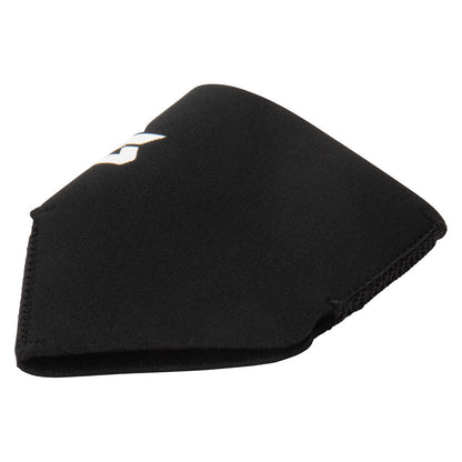Tusk Neoprene PDS Rear Shock Bearing Protector