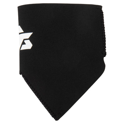 Tusk Neoprene PDS Rear Shock Bearing Protector