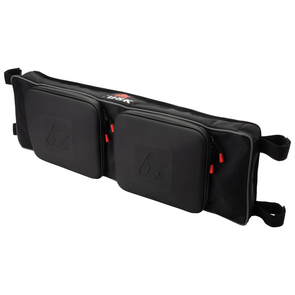 Tusk Explorer Interior Cargo Kit