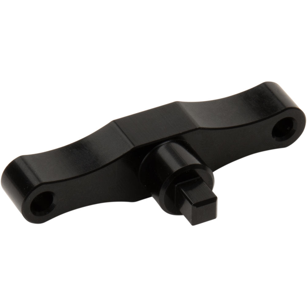 Tusk Power Valve Adjustment Tool