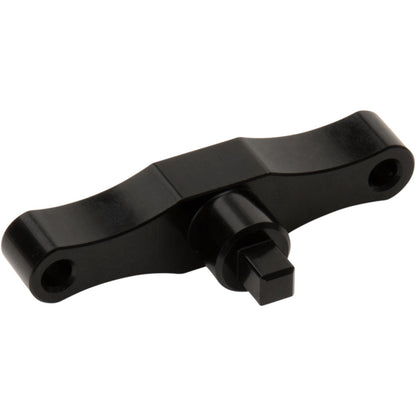 Tusk Power Valve Adjustment Tool