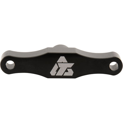 Tusk Power Valve Adjustment Tool