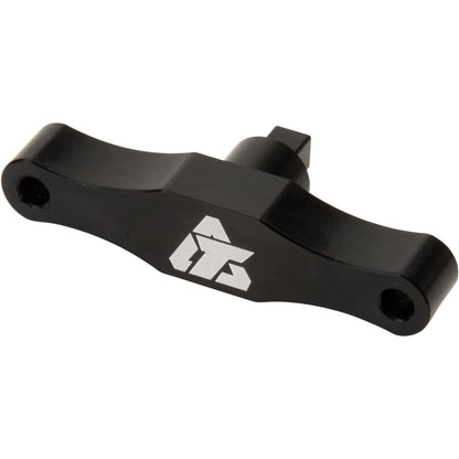 Tusk Power Valve Adjustment Tool