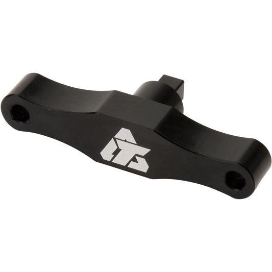 Tusk Power Valve Adjustment Tool