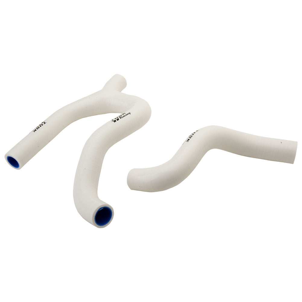 Tusk Radiator Hose Kit