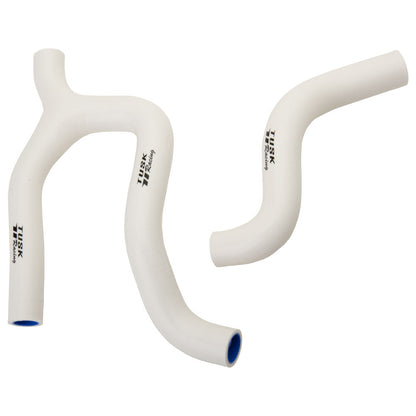 Tusk Radiator Hose Kit