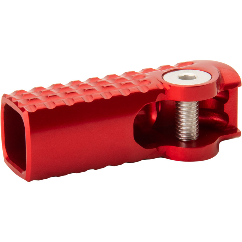 Tusk Replacement Shift Lever Tip