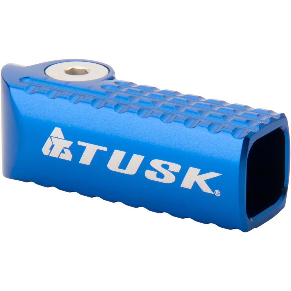 Tusk Replacement Shift Lever Tip