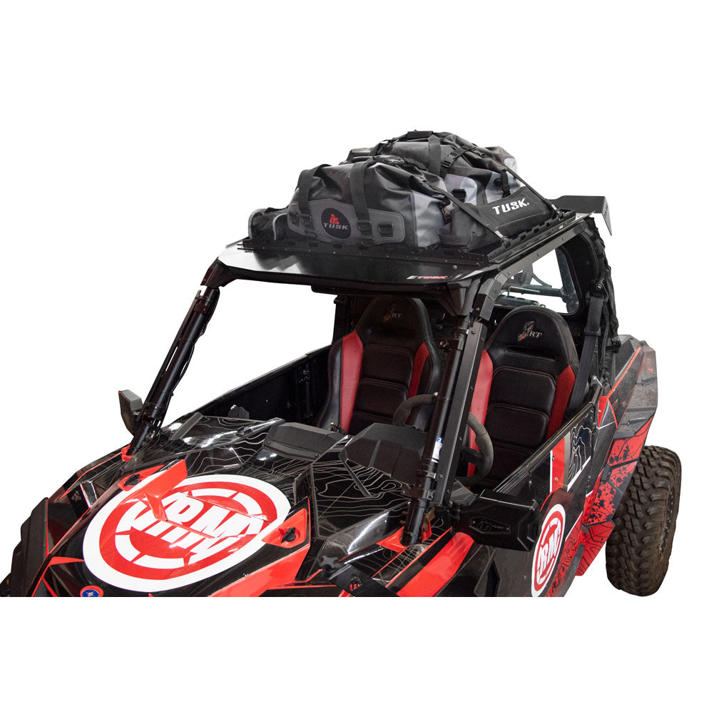 Tusk Roof Top UTV Cargo Rack