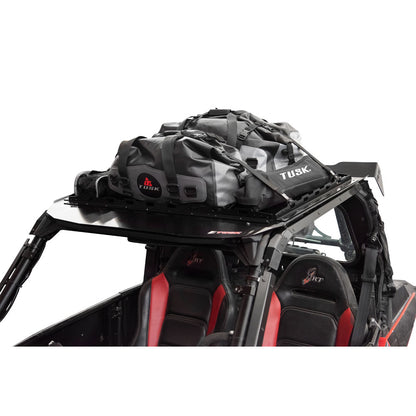 Tusk Roof Top UTV Cargo Rack