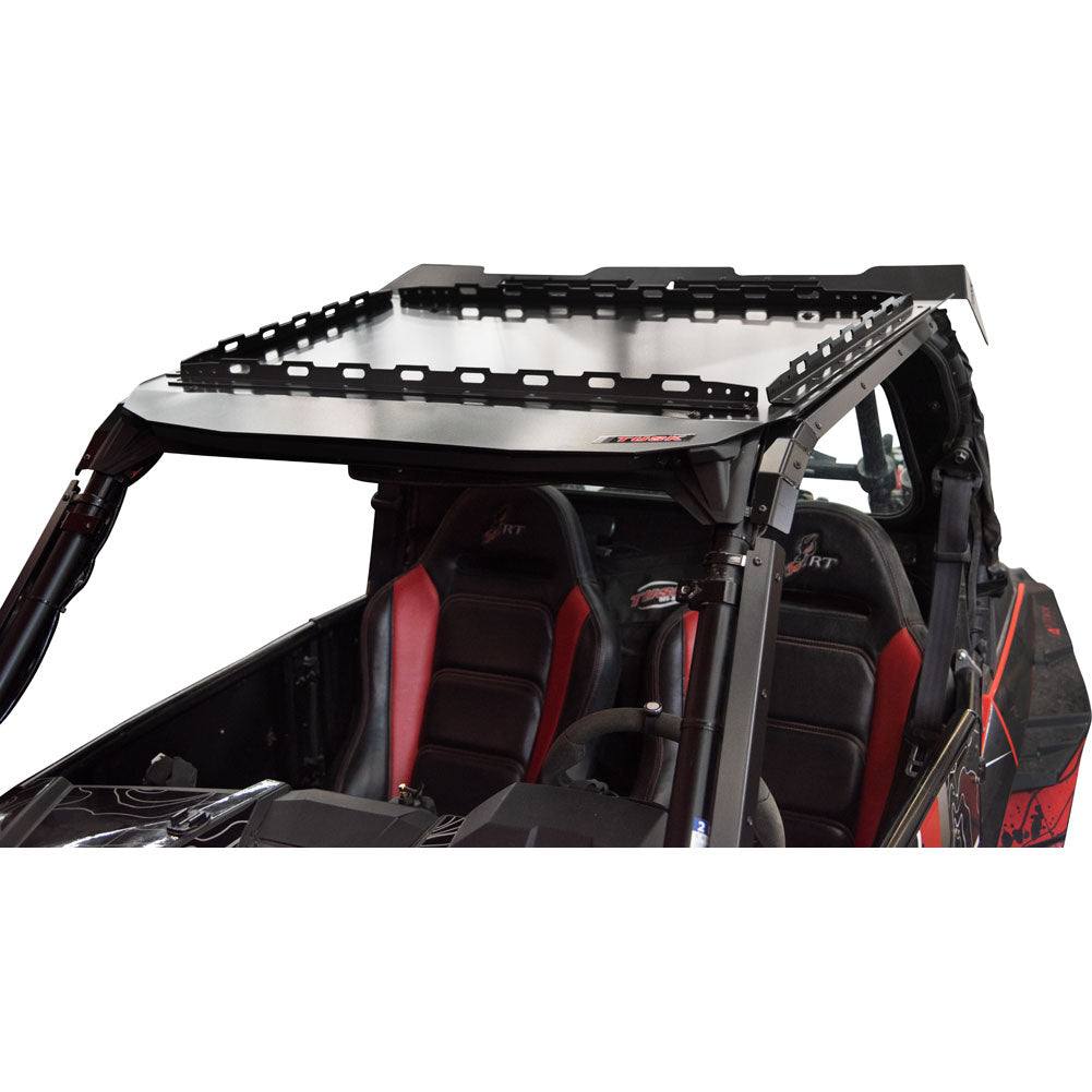 Tusk Roof Top UTV Cargo Rack