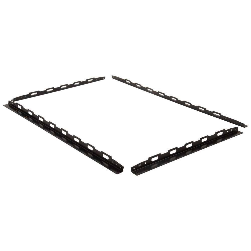 Tusk Roof Top UTV Cargo Rack