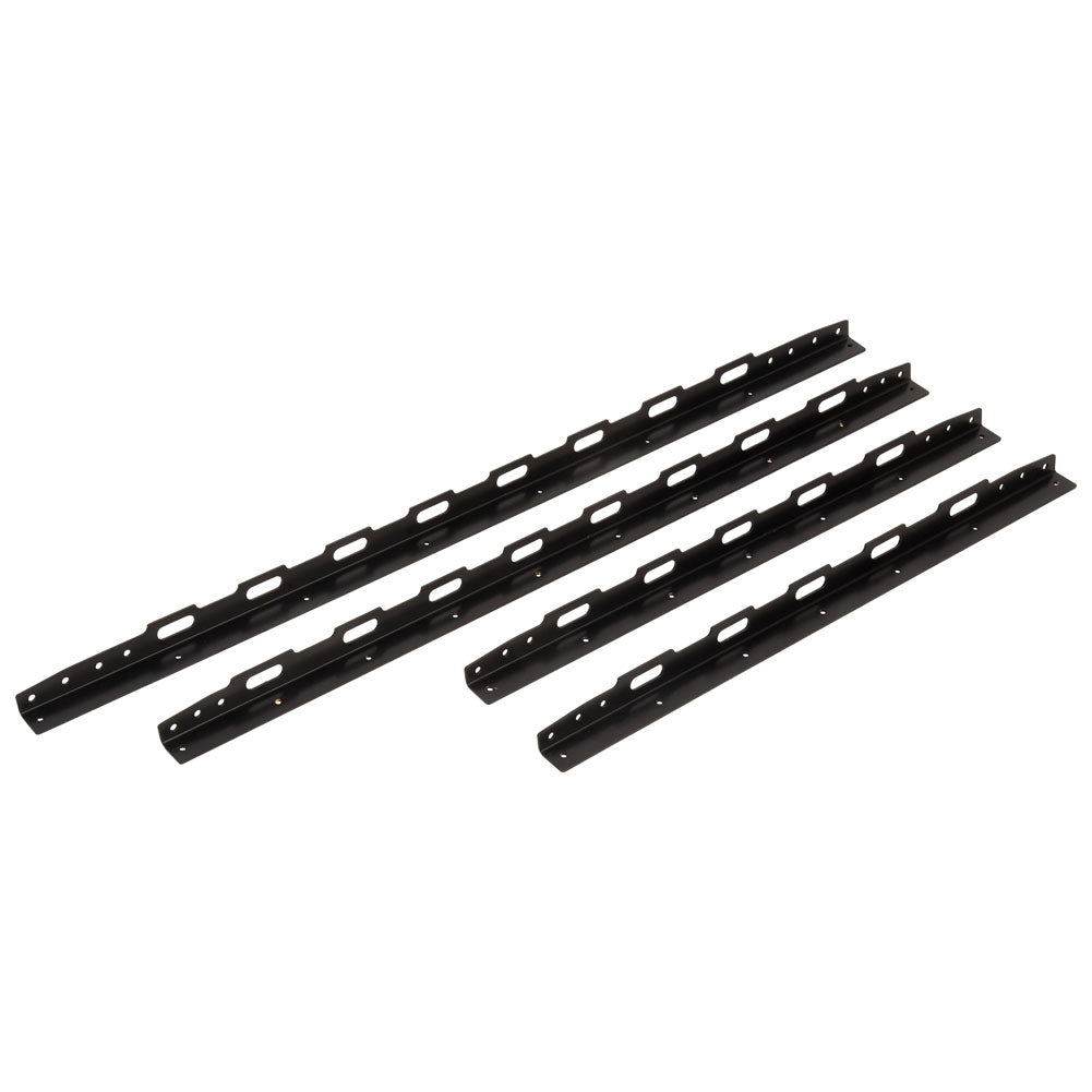 Tusk Roof Top UTV Cargo Rack