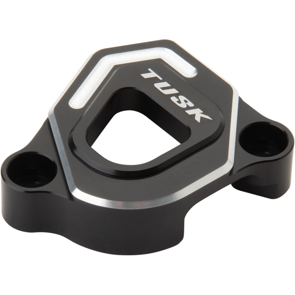 Tusk Slave Cylinder Saver