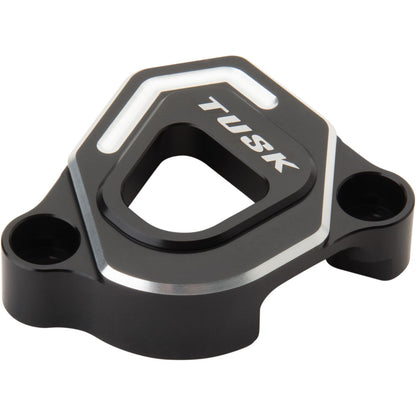 Tusk Slave Cylinder Saver