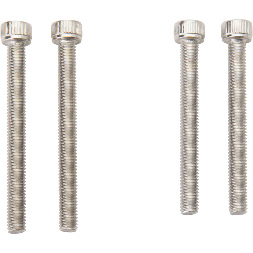 Tusk Slave Cylinder Saver