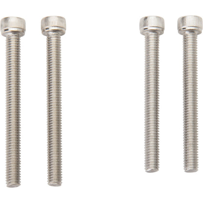 Tusk Slave Cylinder Saver