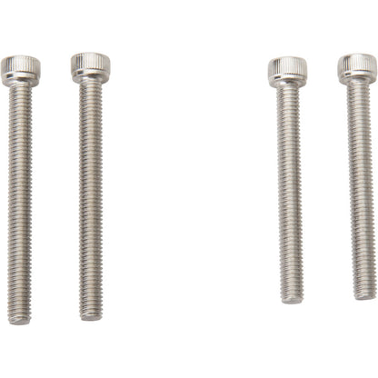 Tusk Slave Cylinder Saver