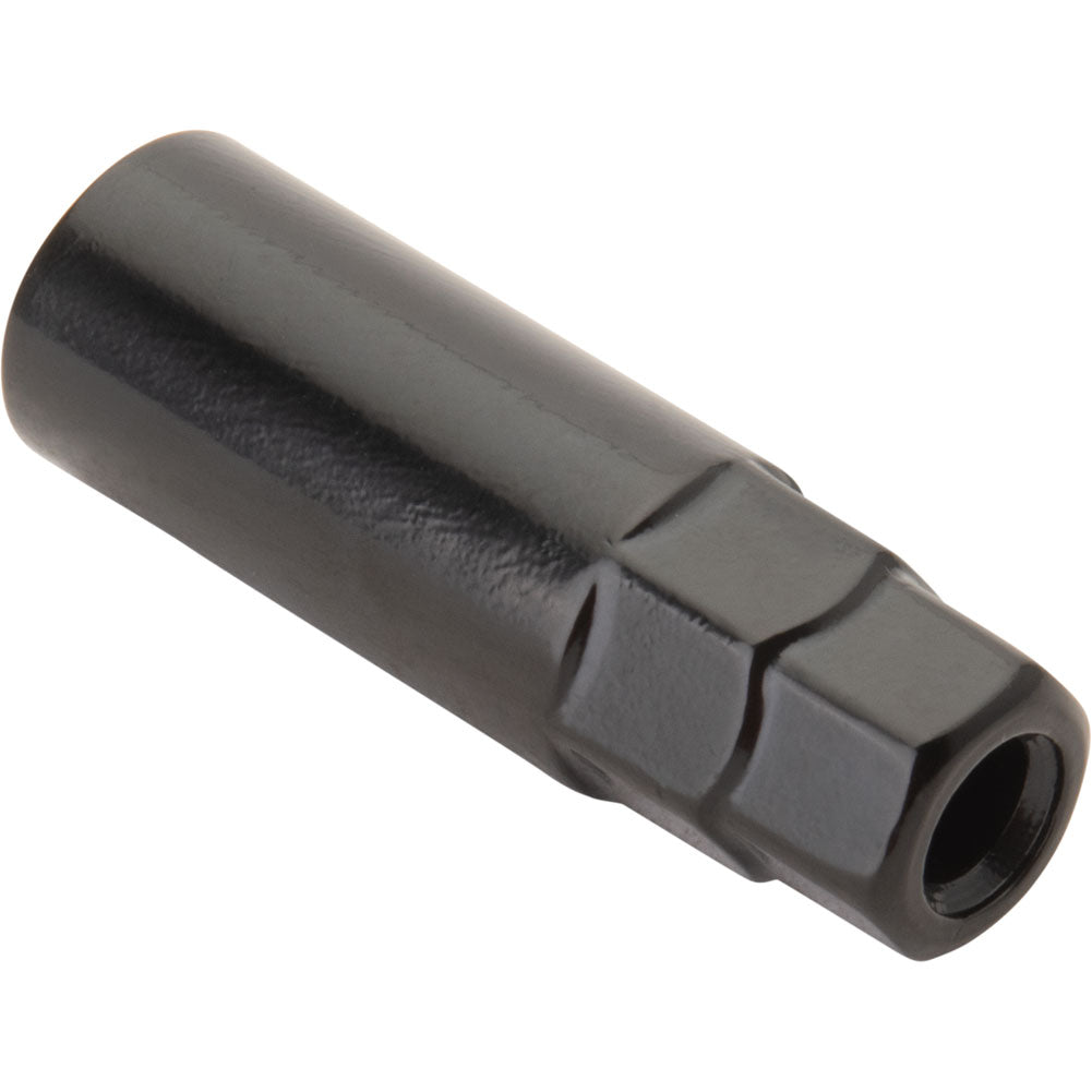 Tusk Spike Lug Nut Key