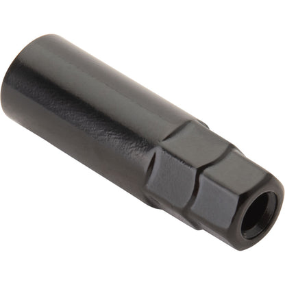 Tusk Spike Lug Nut Key