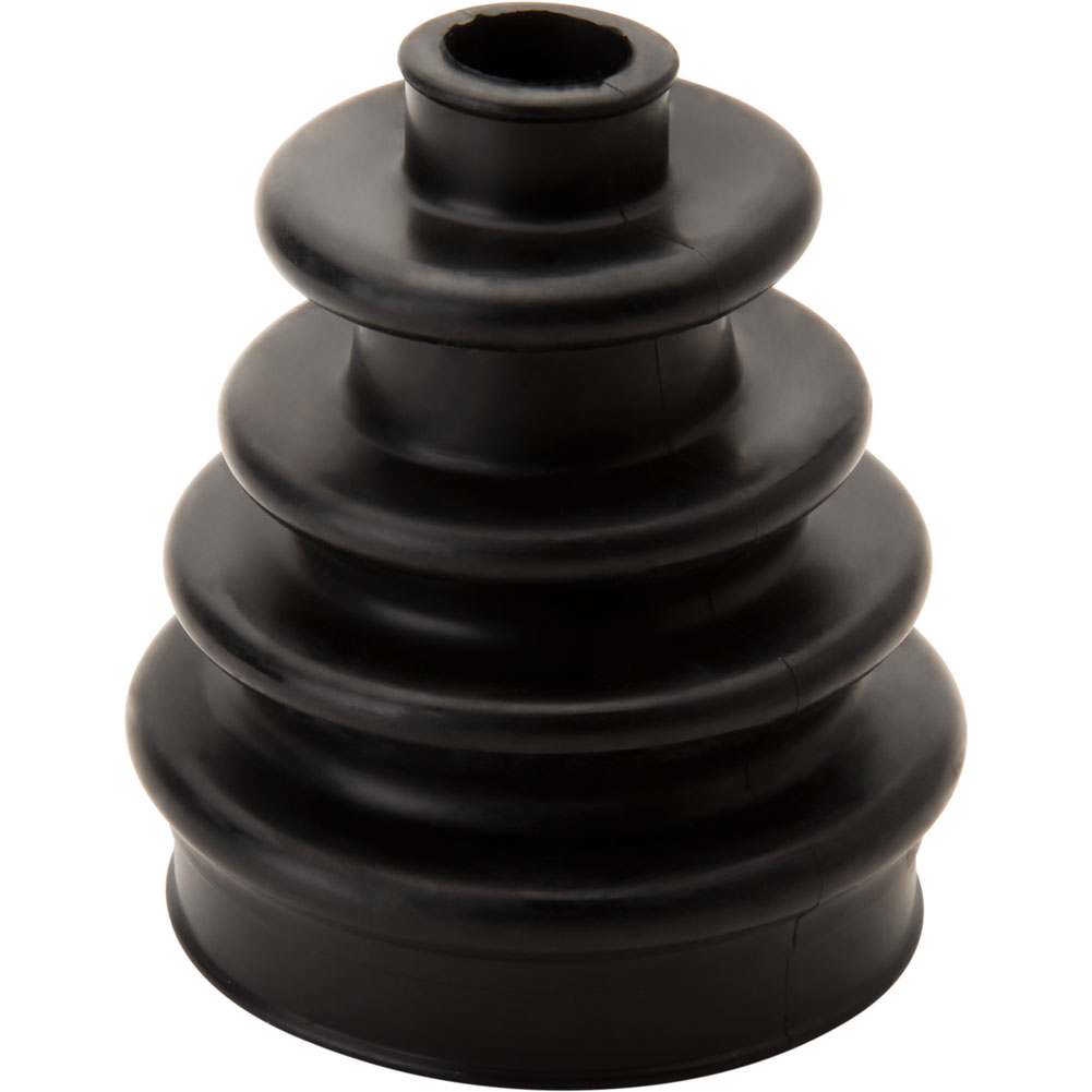 Tusk Replacement CV Boot Kit