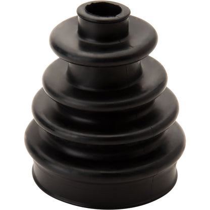 Tusk Replacement CV Boot Kit