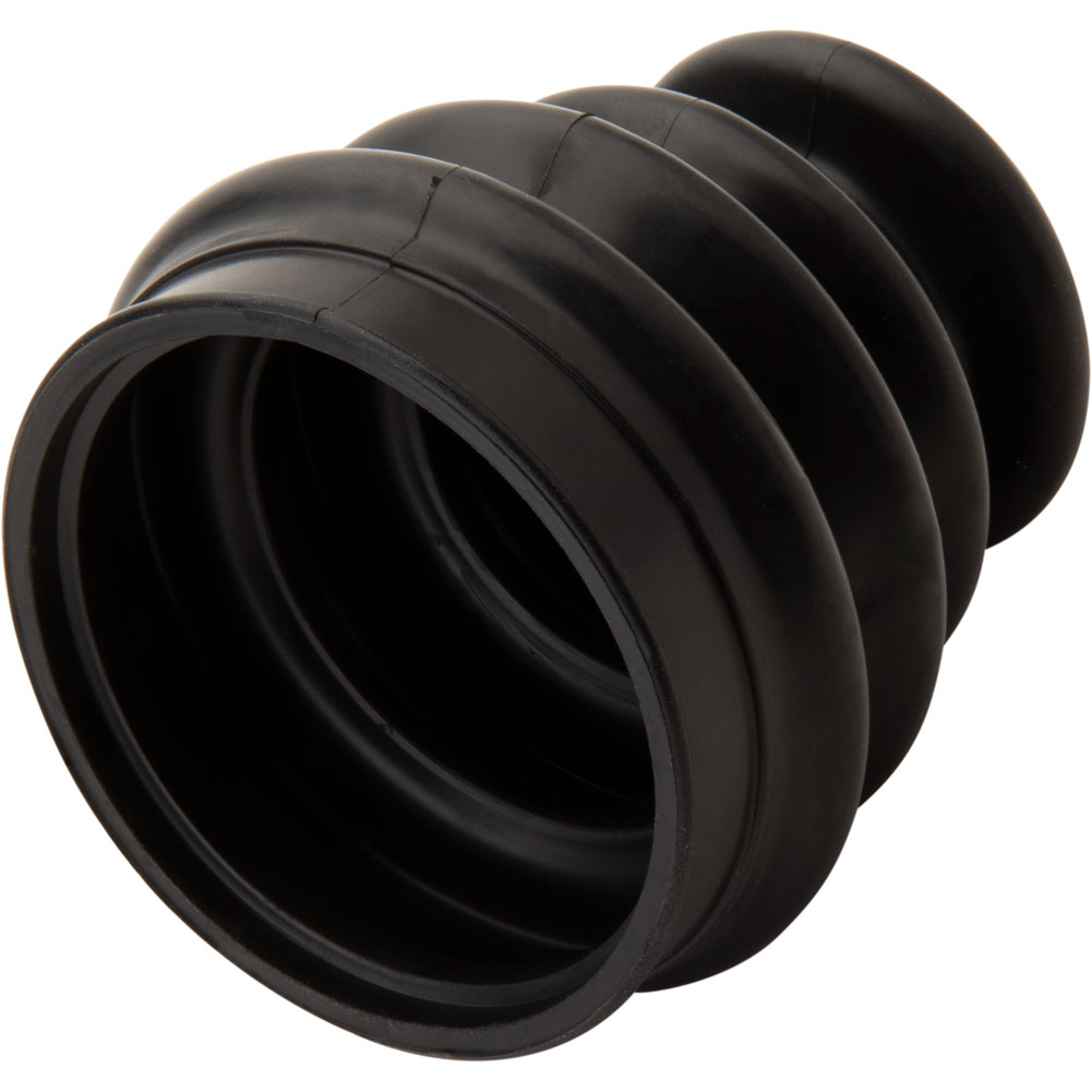 Tusk Replacement CV Boot Kit