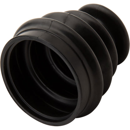 Tusk Replacement CV Boot Kit