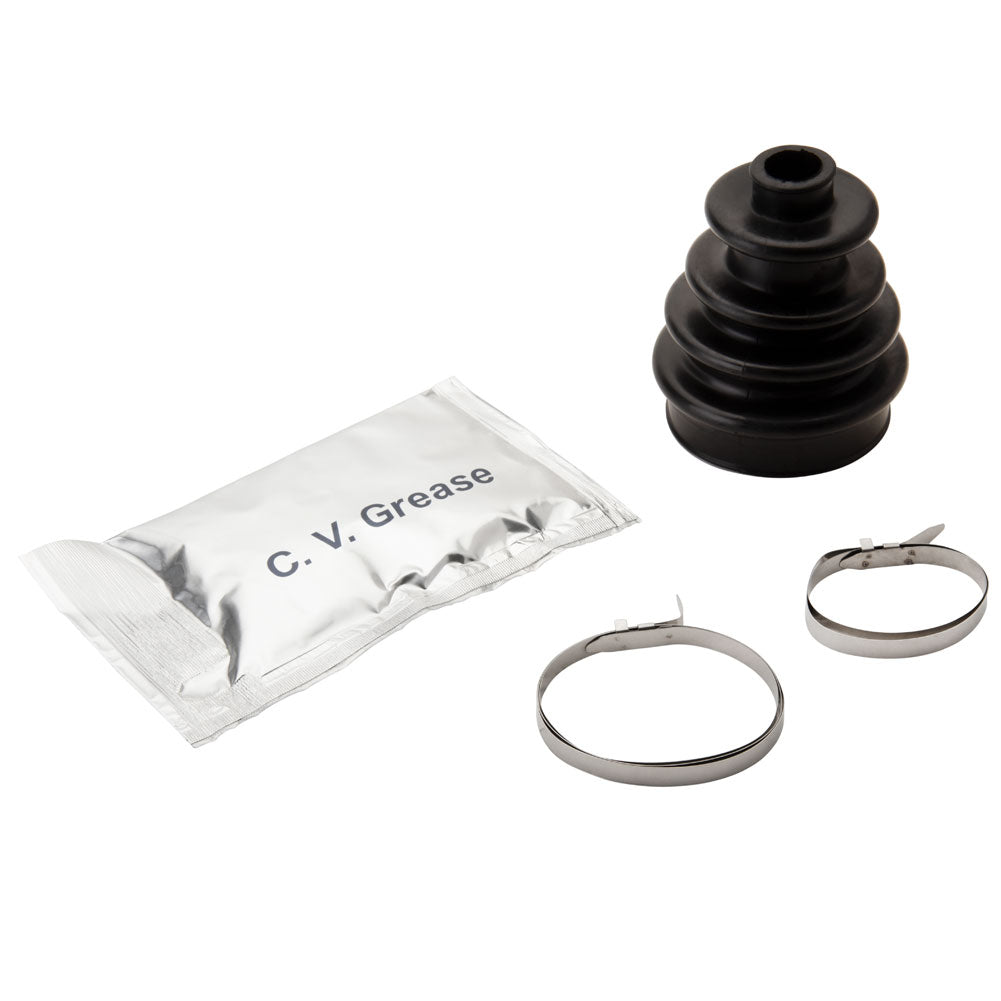 Tusk Replacement CV Boot Kit